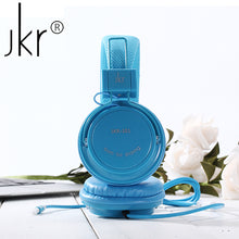 Wired Gaming Earphones