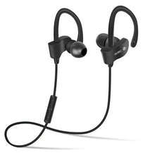 Headphone Wireless Sweat-proof Sport Headphones