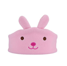 Kids sleep headphone
