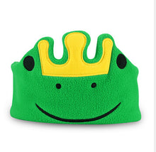 Kids sleep headphone