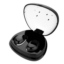 VONTAR I8S TWS Touch Mini Wireless Earbuds Twins Earphone Bluetooth Headphone With Battery Case Hands Free Headsets