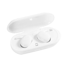 Touch Control Mini Twins Wireless Earbuds