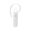 FORNORM Wireless bluetooth Headphones Ear Hook headset with Bluetooth 3.0 Stereo and Microphone for Music Wireless Headphone