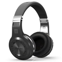 Bluetooth Headset