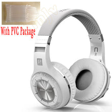 Bluetooth Headset