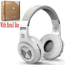 Bluetooth Headset