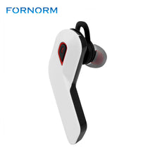 Wireless Headphone Bluetooth
