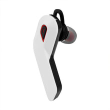 Wireless Headphone Bluetooth