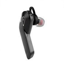 Wireless Headphone Bluetooth