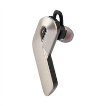 Wireless Headphone Bluetooth