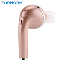Wireless Bluetooth 4.1 Headphone Headset HD Earbud