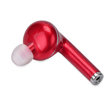 Wireless Bluetooth 4.1 Headphone Headset HD Earbud