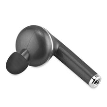 Wireless Bluetooth 4.1 Headphone Headset HD Earbud