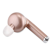 Wireless Bluetooth 4.1 Headphone Headset HD Earbud