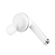 Wireless Bluetooth 4.1 Headphone Headset HD Earbud