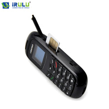 Wireless Bluetooth Headset Dialer