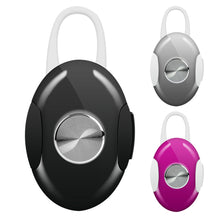 Mini Wireless Earphone Bluetooth