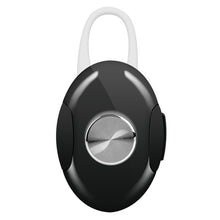 Mini Wireless Earphone Bluetooth