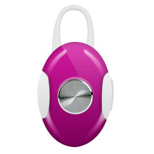 Mini Wireless Earphone Bluetooth