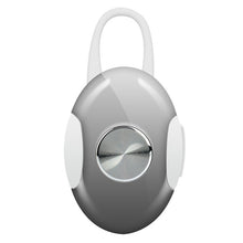 Mini Wireless Earphone Bluetooth