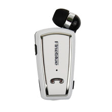 Fineblue Hands Free Handsfree Cordless Earpiece Earbuds