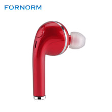1pc Bluetooth 4.1 Headphone Wireless Headset