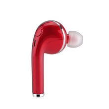 1pc Bluetooth 4.1 Headphone Wireless Headset