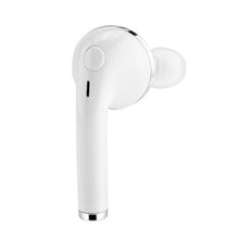 1pc Bluetooth 4.1 Headphone Wireless Headset