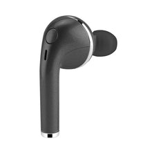 1pc Bluetooth 4.1 Headphone Wireless Headset