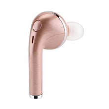1pc Bluetooth 4.1 Headphone Wireless Headset