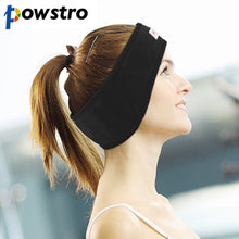 Sleep Headband Headset