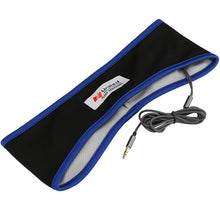 Sleep Headband Headset