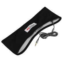 Sleep Headband Headset