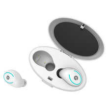 VONTAR T8 TWS Magnetic Mini Wireless Earbuds