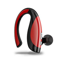 Bluetooth Headphones Stereo Sport Sweatproof Headsets Noise Cancelling Music Earphones Hands-free With MIC for Mobile phone