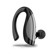 Bluetooth Headphones Stereo Sport Sweatproof Headsets Noise Cancelling Music Earphones Hands-free With MIC for Mobile phone