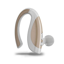 Bluetooth Headphones Stereo Sport Sweatproof Headsets Noise Cancelling Music Earphones Hands-free With MIC for Mobile phone