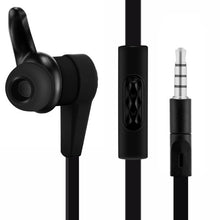 Heavy Bass 3.5mm Sport Headset Gaming Headphone
