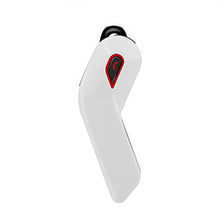 Hands-free Wireless Bluetooth Headset Business Headphones