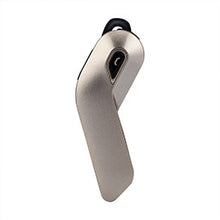 Hands-free Wireless Bluetooth Headset Business Headphones