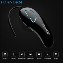 Auriculares Bluetooth Headset