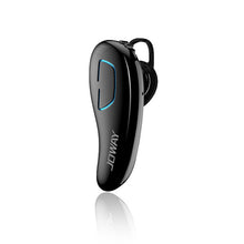Auriculares Bluetooth Headset