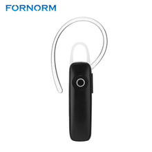 Hot Stereo Wireless V3.0 Bluetooth Headset