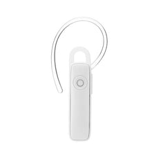 Hot Stereo Wireless V3.0 Bluetooth Headset