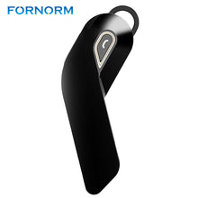 Hands-free Wireless Bluetooth