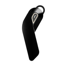 Hands-free Wireless Bluetooth