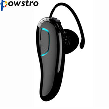 Wireless Earphone Bluetooth V4.1 Headset Stereo Handsfree Earbuds
