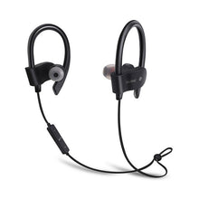 Wireless Bluetooth 4.1 Earphones Headphone