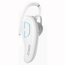 Bluetooth mobile