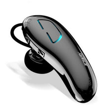 Bluetooth mobile